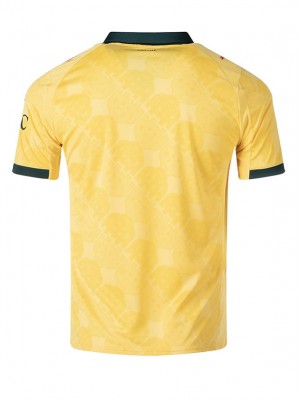 AC milan third jersey 2025-2026